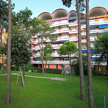 In Appartement Porto Santa Margherita di Caorle