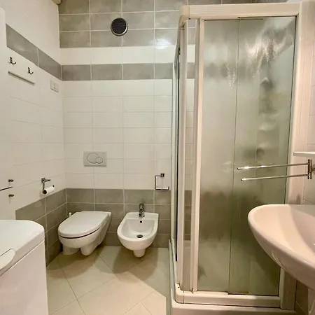 In Appartement *