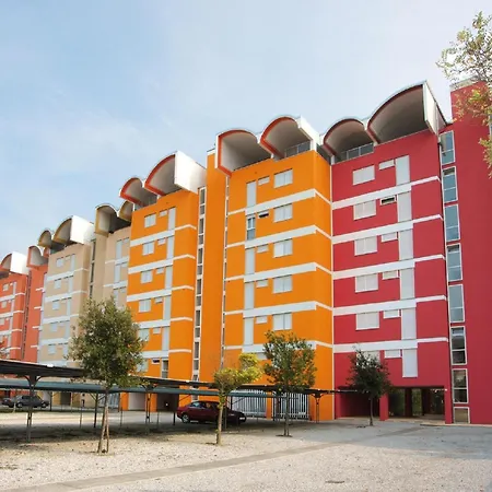 Appartement In *
